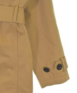 COACH（コーチ）トレンチコート ベージュ サイズ:S メンズ/2200711160019