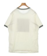 COACH（コーチ）Tシャツ・カットソー 白 サイズ:L メンズ/2200711295018