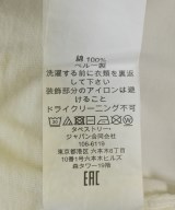 COACH（コーチ）Tシャツ・カットソー 白 サイズ:L メンズ/2200711295018