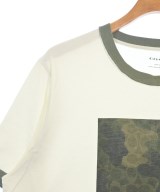COACH（コーチ）Tシャツ・カットソー 白 サイズ:L メンズ/2200711295018