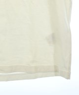 COACH（コーチ）Tシャツ・カットソー 白 サイズ:L メンズ/2200711295018