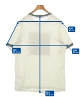 COACH（コーチ）Tシャツ・カットソー 白 サイズ:L メンズ/2200711295018
