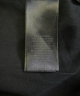 COACH（コーチ）ライダース 黒 サイズ:S メンズ/2200711475038