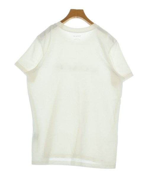 COACH（コーチ）Tシャツ・カットソー 白 サイズ:M レディース/2200711606098