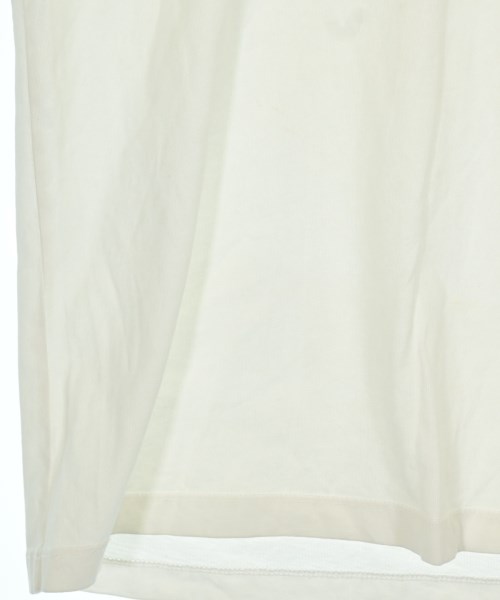 COACH（コーチ）Tシャツ・カットソー 白 サイズ:M レディース/2200711606098