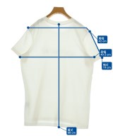 COACH（コーチ）Tシャツ・カットソー 白 サイズ:M レディース/2200711606098