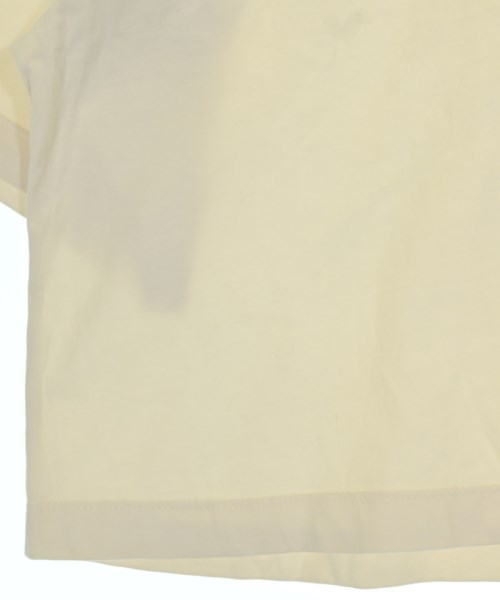 COACH（コーチ）Tシャツ・カットソー 白 サイズ:S レディース/2200711606111