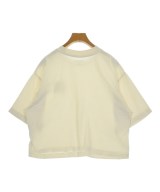 COACH（コーチ）Tシャツ・カットソー 白 サイズ:S レディース/2200711606111