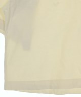 COACH（コーチ）Tシャツ・カットソー 白 サイズ:S レディース/2200711606111