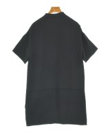 COACH（コーチ）ワンピース 黒 サイズ:XS レディース/2200712735049