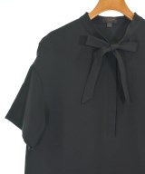 COACH（コーチ）ワンピース 黒 サイズ:XS レディース/2200712735049