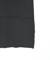 COACH（コーチ）ワンピース 黒 サイズ:XS レディース/2200712735049