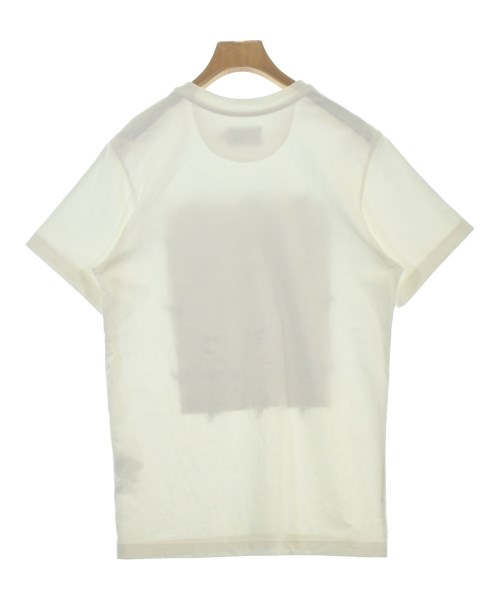 COACH（コーチ）Tシャツ・カットソー 白 サイズ:XS レディース/2200711801011