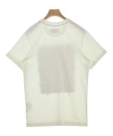 COACH（コーチ）Tシャツ・カットソー 白 サイズ:XS レディース/2200711801011
