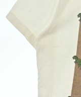 COACH（コーチ）Tシャツ・カットソー 白 サイズ:XS レディース/2200711801011