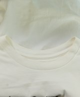 COACH（コーチ）Tシャツ・カットソー 白 サイズ:XS レディース/2200711801011