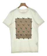 COACH Tシャツ・カットソー