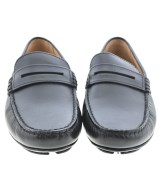 COACH（コーチ）ビジネス・ドレスシューズ 黒 サイズ:US9(27cm位) メンズ/2200714517292