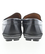 COACH（コーチ）ビジネス・ドレスシューズ 黒 サイズ:US9(27cm位) メンズ/2200714517292