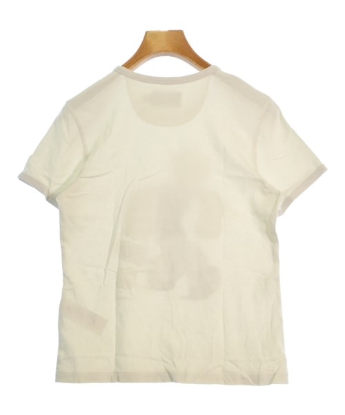 COACH（コーチ）Tシャツ・カットソー グレー サイズ:S レディース/2200715001103