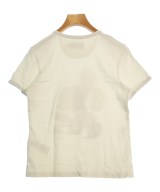 COACH（コーチ）Tシャツ・カットソー グレー サイズ:S レディース/2200715001103
