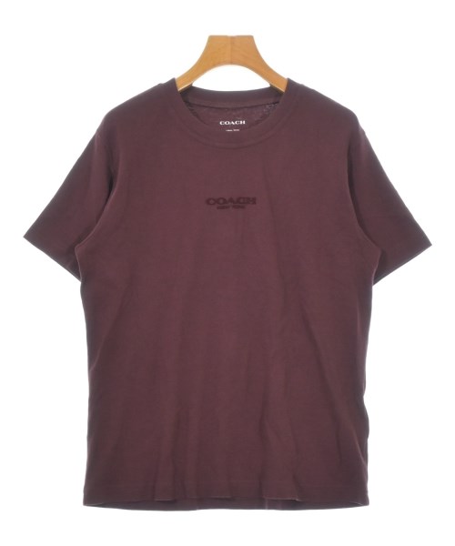 COACH(コーチ)のTシャツ・カットソー サイズ:XS 6,200円