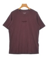 COACH Tシャツ・カットソー
