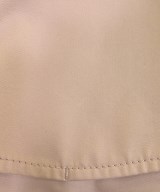 COACH（コーチ）トレンチコート ピンク サイズ:S レディース/2200715559093