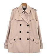 COACH トレンチコート