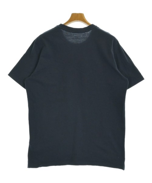 COACH（コーチ）Tシャツ・カットソー 紺 サイズ:L メンズ/2200715632017