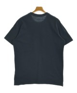 COACH（コーチ）Tシャツ・カットソー 紺 サイズ:L メンズ/2200715632017