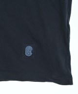 COACH（コーチ）Tシャツ・カットソー 紺 サイズ:L メンズ/2200715632017