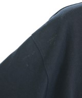 COACH（コーチ）Tシャツ・カットソー 紺 サイズ:L メンズ/2200715632017