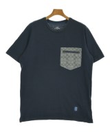 COACH Tシャツ・カットソー