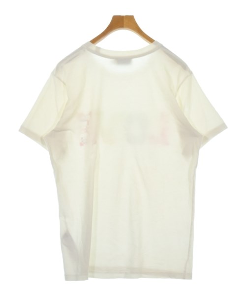COACH（コーチ）Tシャツ・カットソー 白 サイズ:S メンズ/2200716731252
