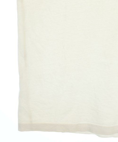 COACH（コーチ）Tシャツ・カットソー 白 サイズ:S メンズ/2200716731252