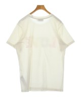 COACH（コーチ）Tシャツ・カットソー 白 サイズ:S メンズ/2200716731252