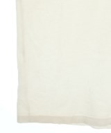 COACH（コーチ）Tシャツ・カットソー 白 サイズ:S メンズ/2200716731252