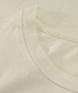 COACH（コーチ）Tシャツ・カットソー 白 サイズ:S メンズ/2200716731252