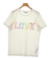 COACH Tシャツ・カットソー