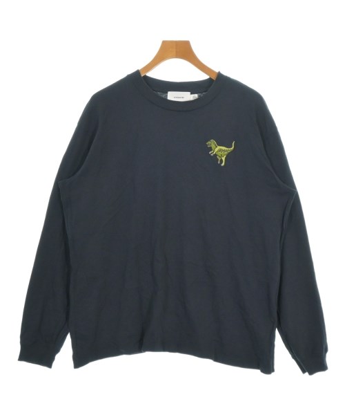 COACH(コーチ)のTシャツ・カットソー サイズ:L 6,200円