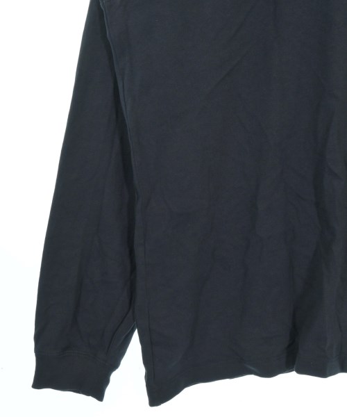 COACH（コーチ）Tシャツ・カットソー 紺 サイズ:L メンズ/2200716927013
