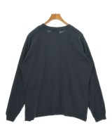 COACH（コーチ）Tシャツ・カットソー 紺 サイズ:L メンズ/2200716927013