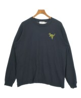 COACH Tシャツ・カットソー