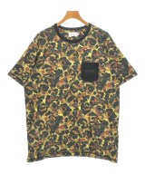COACH Tシャツ・カットソー