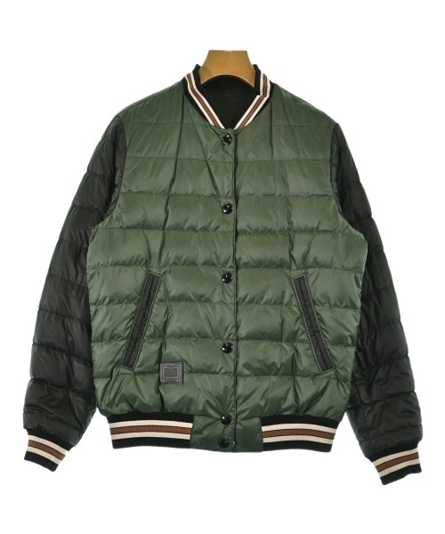 COACH（コーチ）スタジャン 黒 サイズ:F レディース/2200714782072