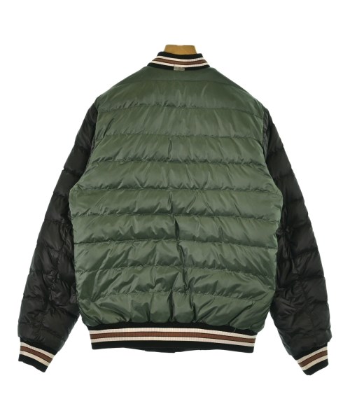 COACH（コーチ）スタジャン 黒 サイズ:F レディース/2200714782072