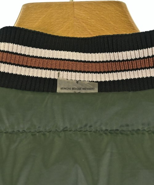 COACH（コーチ）スタジャン 黒 サイズ:F レディース/2200714782072