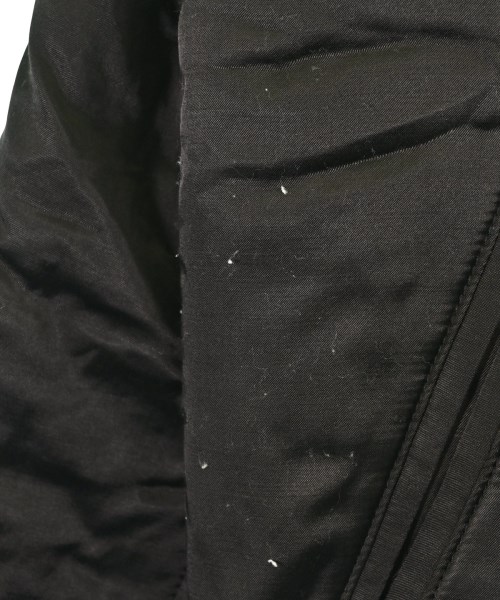 COACH（コーチ）スタジャン 黒 サイズ:F レディース/2200714782072