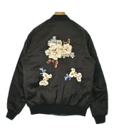 COACH（コーチ）スタジャン 黒 サイズ:F レディース/2200714782072